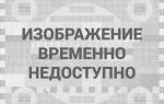 ​Как я пересдавала ЕГЭ по математике