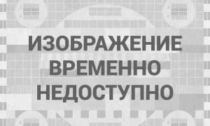 ​Как я пересдавала ЕГЭ по математике